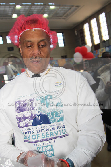 IMG_6523.PABJ  MLK JAN 21, 2019   KTIPlaura
