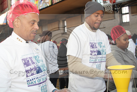 IMG_6524.PABJ  MLK JAN 21, 2019   KTIPlaura