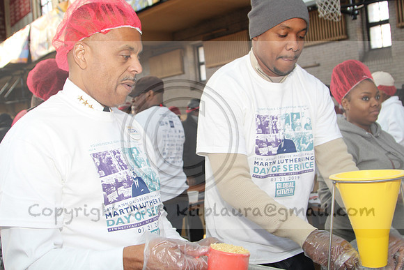 IMG_6525.PABJ  MLK JAN 21, 2019   KTIPlaura