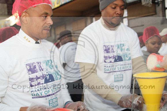 IMG_6526.PABJ  MLK JAN 21, 2019   KTIPlaura