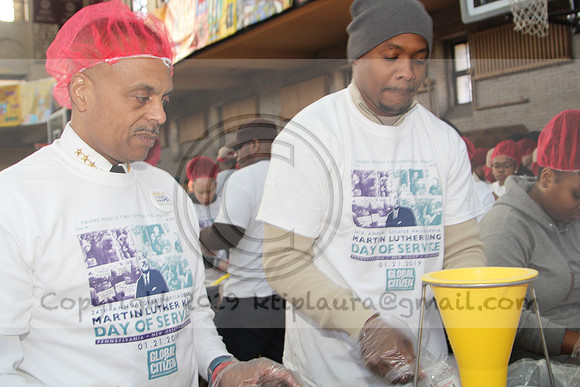 IMG_6527.PABJ  MLK JAN 21, 2019   KTIPlaura