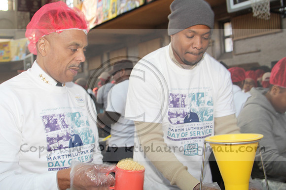 IMG_6528.PABJ  MLK JAN 21, 2019   KTIPlaura
