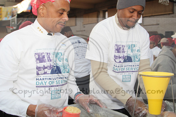 IMG_6530.PABJ  MLK JAN 21, 2019   KTIPlaura