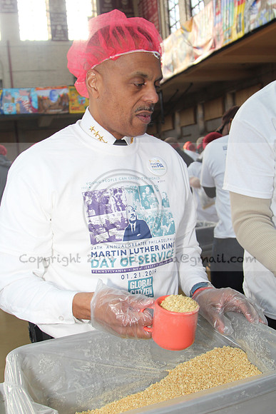 IMG_6531.PABJ  MLK JAN 21, 2019   KTIPlaura
