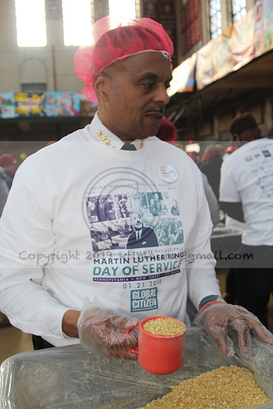 IMG_6532.PABJ  MLK JAN 21, 2019   KTIPlaura