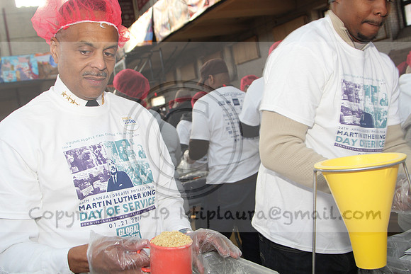IMG_6536.PABJ  MLK JAN 21, 2019   KTIPlaura