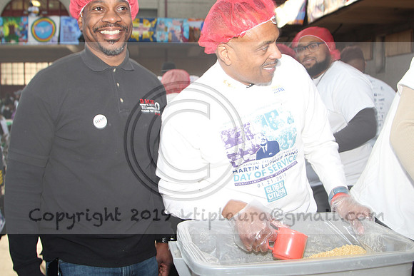 IMG_6538.PABJ  MLK JAN 21, 2019   KTIPlaura