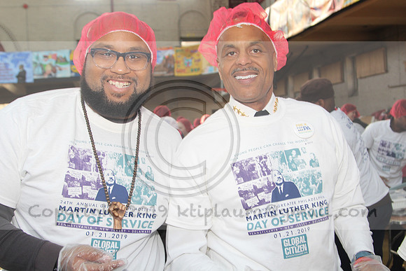 IMG_6539.PABJ  MLK JAN 21, 2019   KTIPlaura