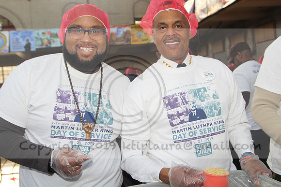 IMG_6540.PABJ  MLK JAN 21, 2019   KTIPlaura