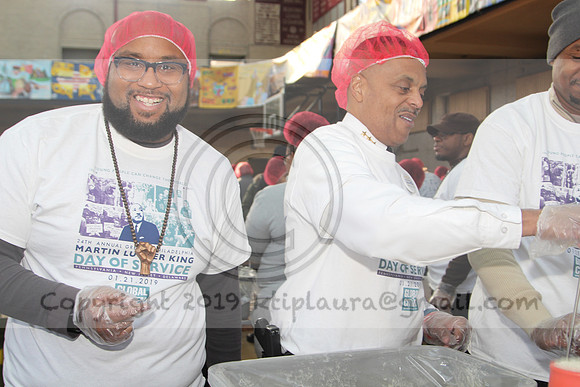 IMG_6541.PABJ  MLK JAN 21, 2019   KTIPlaura