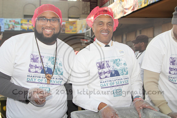 IMG_6542.PABJ  MLK JAN 21, 2019   KTIPlaura