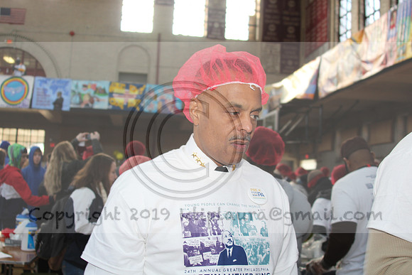 IMG_6543.PABJ  MLK JAN 21, 2019   KTIPlaura