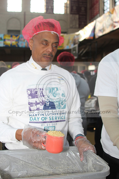 IMG_6544.PABJ  MLK JAN 21, 2019   KTIPlaura
