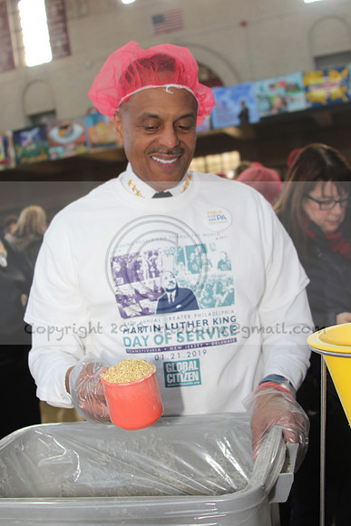IMG_6545.PABJ  MLK JAN 21, 2019   KTIPlaura
