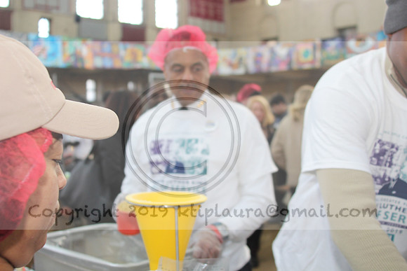 IMG_6547.PABJ  MLK JAN 21, 2019   KTIPlaura