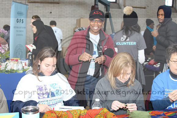 IMG_6548.PABJ  MLK JAN 21, 2019   KTIPlaura