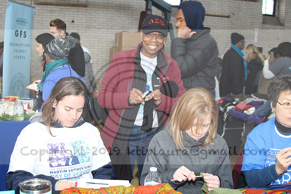 IMG_6549.PABJ  MLK JAN 21, 2019   KTIPlaura