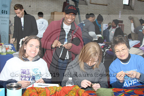 IMG_6550.PABJ  MLK JAN 21, 2019   KTIPlaura