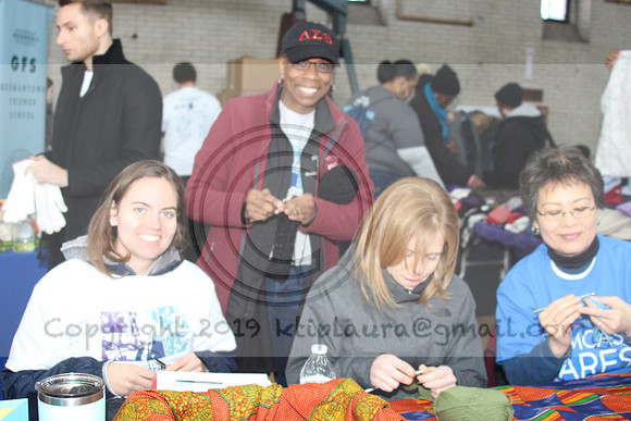 IMG_6551.PABJ  MLK JAN 21, 2019   KTIPlaura
