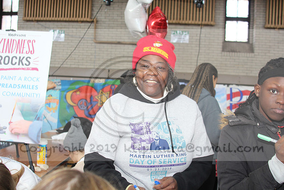 IMG_6552.PABJ  MLK JAN 21, 2019   KTIPlaura