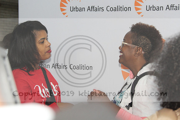 IMG_6555.PABJ  MLK JAN 21, 2019   KTIPlaura