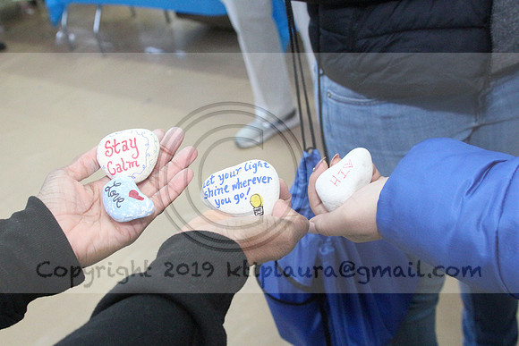 IMG_6556.PABJ  MLK JAN 21, 2019   KTIPlaura