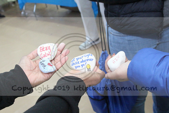 IMG_6557.PABJ  MLK JAN 21, 2019   KTIPlaura