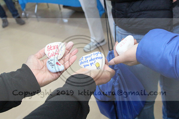 IMG_6558.PABJ  MLK JAN 21, 2019   KTIPlaura