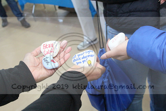 IMG_6559.PABJ  MLK JAN 21, 2019   KTIPlaura