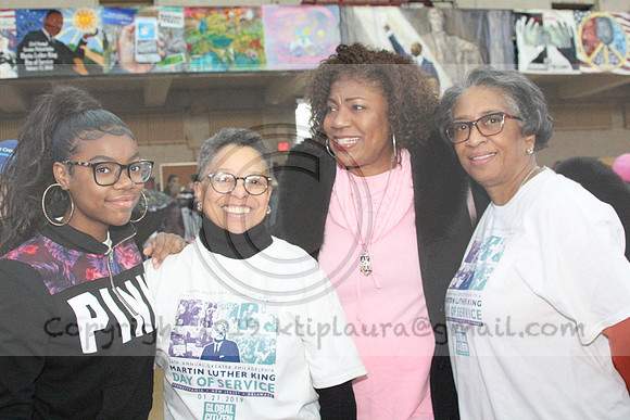 IMG_6560.PABJ  MLK JAN 21, 2019   KTIPlaura