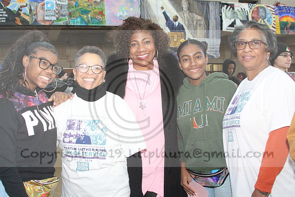 IMG_6563.PABJ  MLK JAN 21, 2019   KTIPlaura