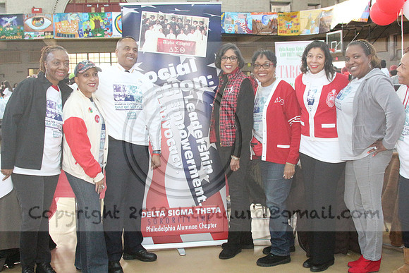 IMG_6564.PABJ  MLK JAN 21, 2019   KTIPlaura
