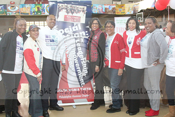IMG_6565.PABJ  MLK JAN 21, 2019   KTIPlaura