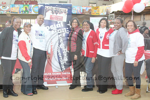 IMG_6566.PABJ  MLK JAN 21, 2019   KTIPlaura