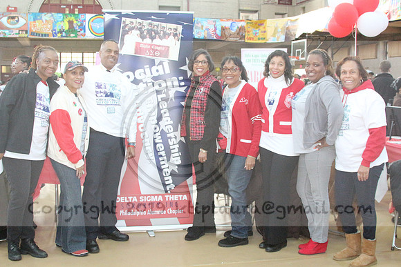 IMG_6567.PABJ  MLK JAN 21, 2019   KTIPlaura
