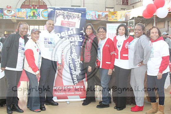 IMG_6568.PABJ  MLK JAN 21, 2019   KTIPlaura