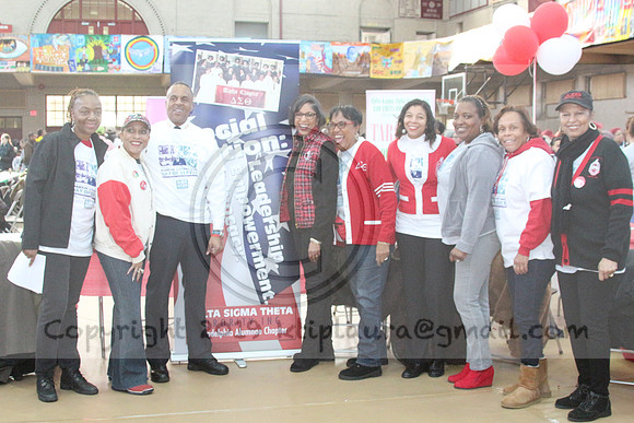 IMG_6569.PABJ  MLK JAN 21, 2019   KTIPlaura
