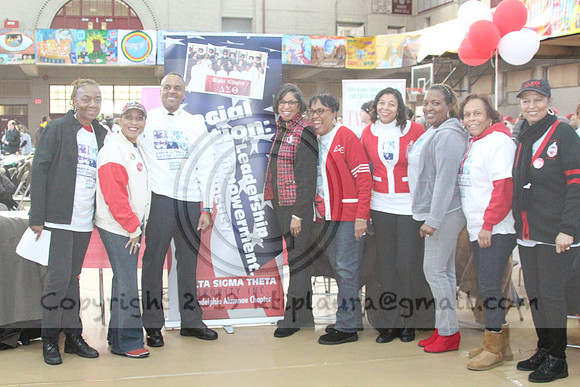 IMG_6570.PABJ  MLK JAN 21, 2019   KTIPlaura