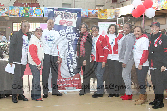 IMG_6571.PABJ  MLK JAN 21, 2019   KTIPlaura