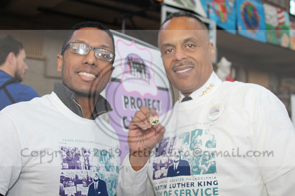 IMG_6572.PABJ  MLK JAN 21, 2019   KTIPlaura
