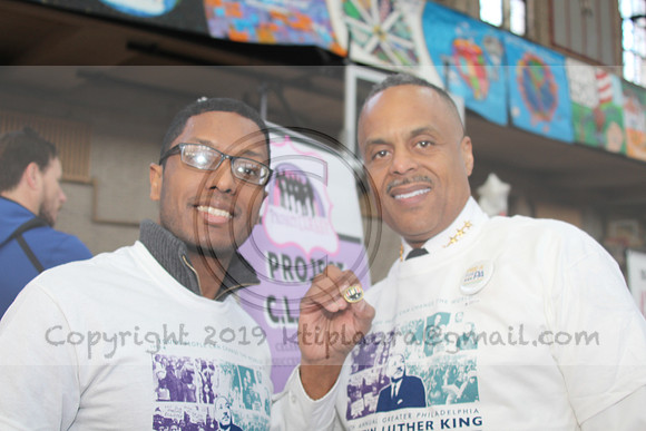 IMG_6573.PABJ  MLK JAN 21, 2019   KTIPlaura