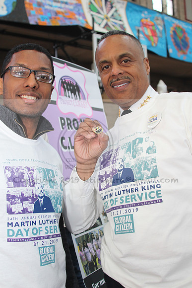 IMG_6574.PABJ  MLK JAN 21, 2019   KTIPlaura