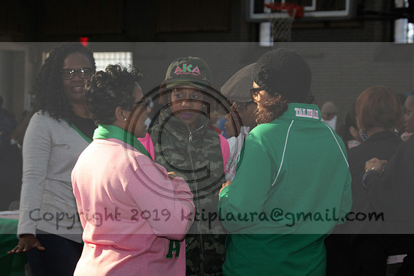 IMG_6575.PABJ  MLK JAN 21, 2019   KTIPlaura
