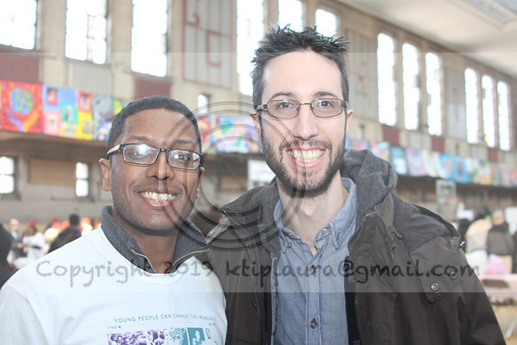 IMG_6577.PABJ  MLK JAN 21, 2019   KTIPlaura