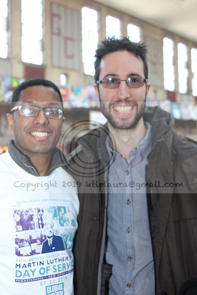 IMG_6578.PABJ  MLK JAN 21, 2019   KTIPlaura