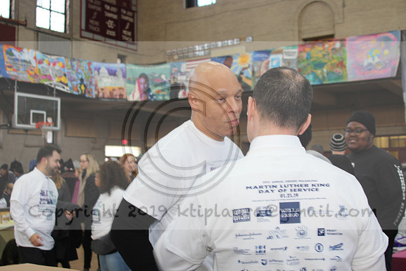 IMG_6579.PABJ  MLK JAN 21, 2019   KTIPlaura
