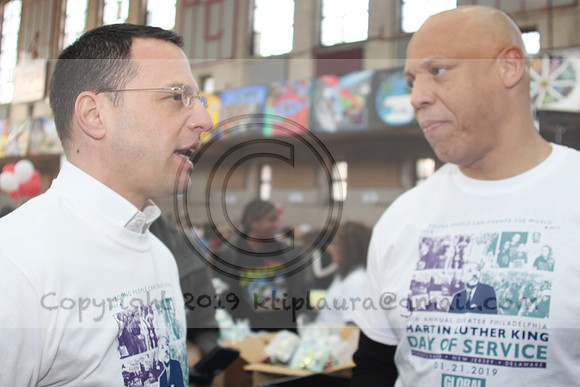 IMG_6580.PABJ  MLK JAN 21, 2019   KTIPlaura