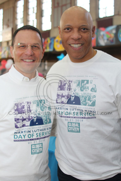IMG_6581.PABJ  MLK JAN 21, 2019   KTIPlaura