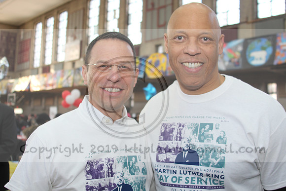 IMG_6582.PABJ  MLK JAN 21, 2019   KTIPlaura
