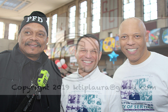 IMG_6583.PABJ  MLK JAN 21, 2019   KTIPlaura